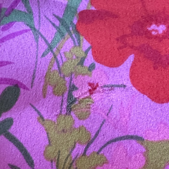 Show Me Your MuMu Christina Dress - Picture 5 of 6